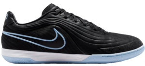 Giày Nike Tiempo Reactgato 'Shadow Pack' HQ3159-040