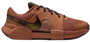 Giày Nike Zoom GP Challenge 1.5 HC 'Naomi Osaka' IQ6077-200