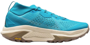 Giày Nike ZoomX ACG Zegama 'Baltic Blue Light' HV8113-400