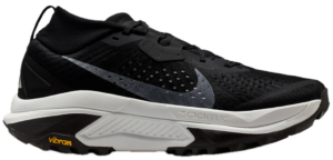 Giày Nike ZoomX ACG Zegama 'Black Summit White' HV8113-001