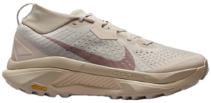 Giày Nike ZoomX ACG Zegama 'Cream Light Brown' HV8113-200