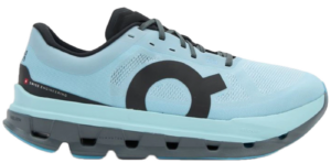 Giày On Running Cloudflow 5 'Arctic Stone' 3MF10113306