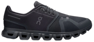Giày On Running Cloud 6 'Black Eclipse' 3MF10070106