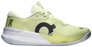 Giày On The Roger Pro 3 'Linen Lime' 3WG10314744