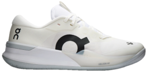 Giày On The Roger Pro 3 'White' 3WG10312626