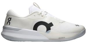 Giày On The Roger Pro 3 'White Pink' 3MG10362626