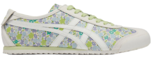 Giày Onitsuka Tiger Mexico 66 'Dried Herb' 1183C564-300