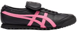 Giày Onitsuka Tiger Mexico 66 Golf 'Black Dragon' 1183C557-001