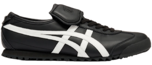 Giày Onitsuka Tiger Mexico 66 Golf 'Black White' 1183C557-002