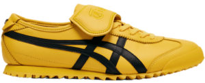 Giày Onitsuka Tiger Mexico 66 Golf 'Kill Bill' 1183C557-750