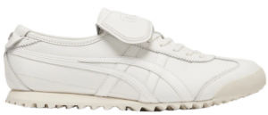 Giày Onitsuka Tiger Mexico 66 Golf 'Off-White' 1183C557-100