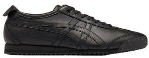 Giày Onitsuka Tiger Mexico 66 SD 'Black' 1183A872-004