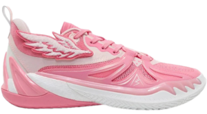 Giày Rigorer AR3 'Valentine's Day' Z325360910-11