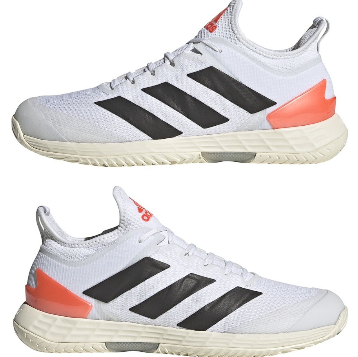 Hinh anh 2: Huong dan chon mua giay tennis adidas tot nhat nam 2026