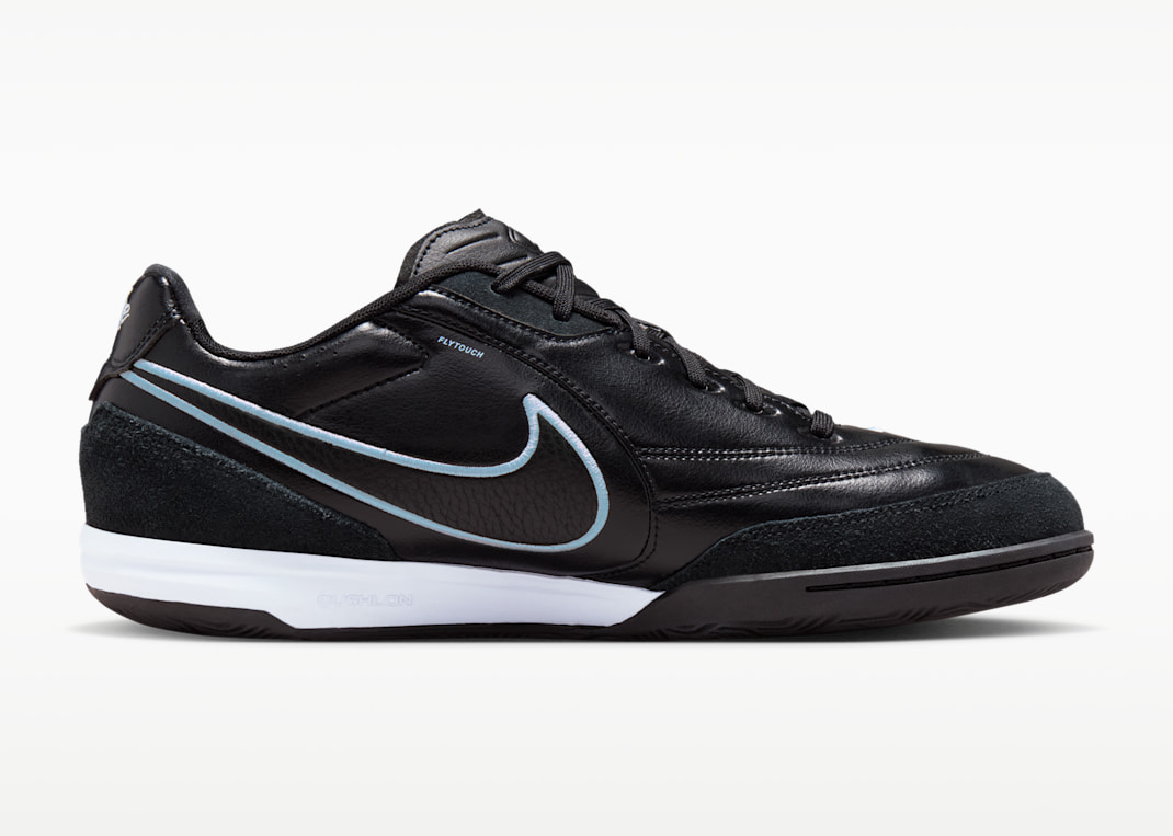 Alternative view of Giày Nike Tiempo Streetgato 'Shadow Pack' HQ7017-046