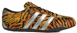 Giày Adidas Tokyo 'Tiger Print' IH6638