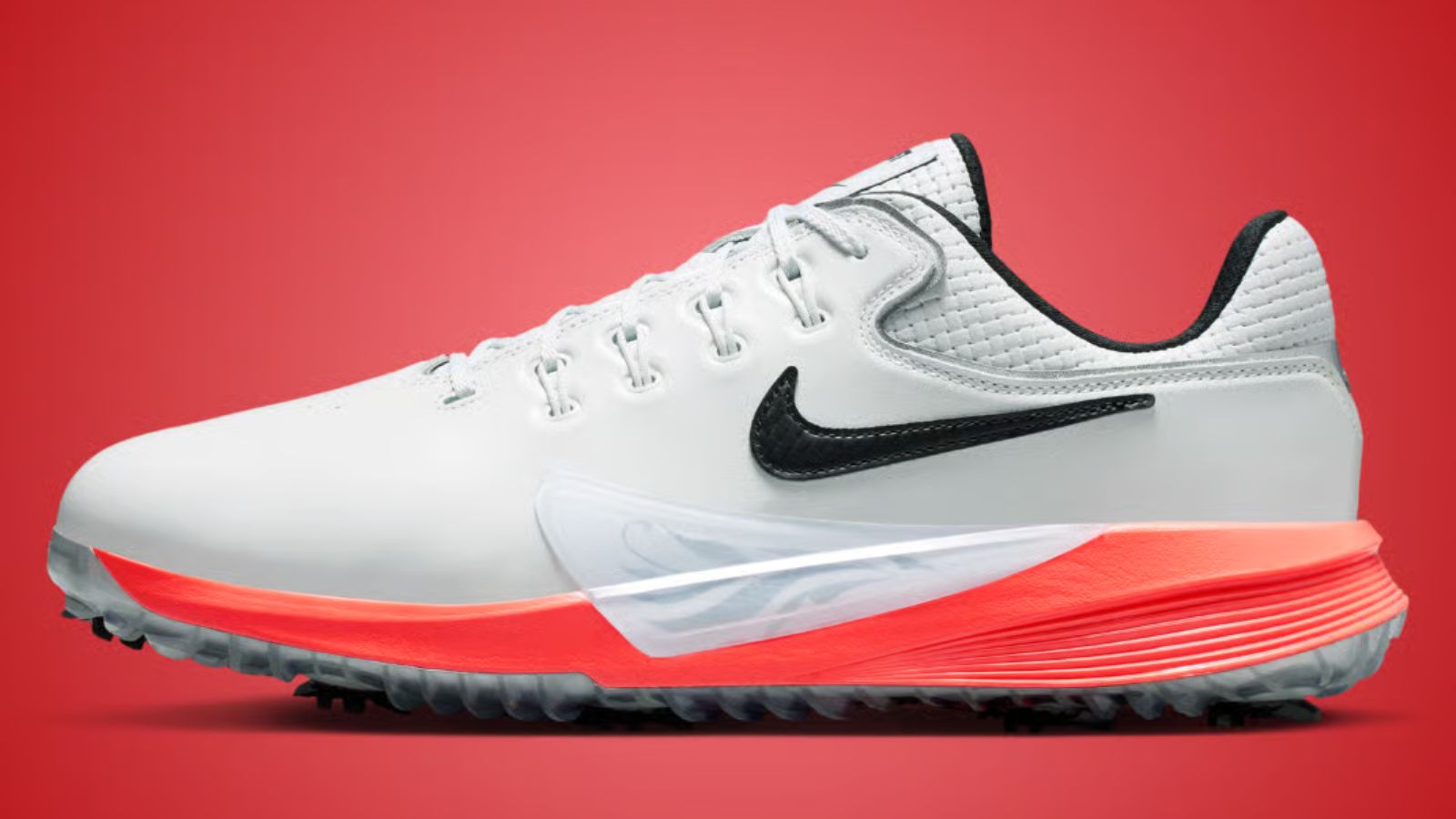 Hinh anh 2: Giay Nike Air Max 95 Golf PGA Championship voi thiet ke doc dao