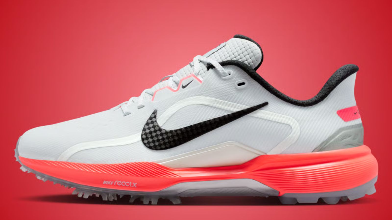 Hinh anh 3: Giay Nike Air Max 95 Golf PGA Championship voi thiet ke doc dao