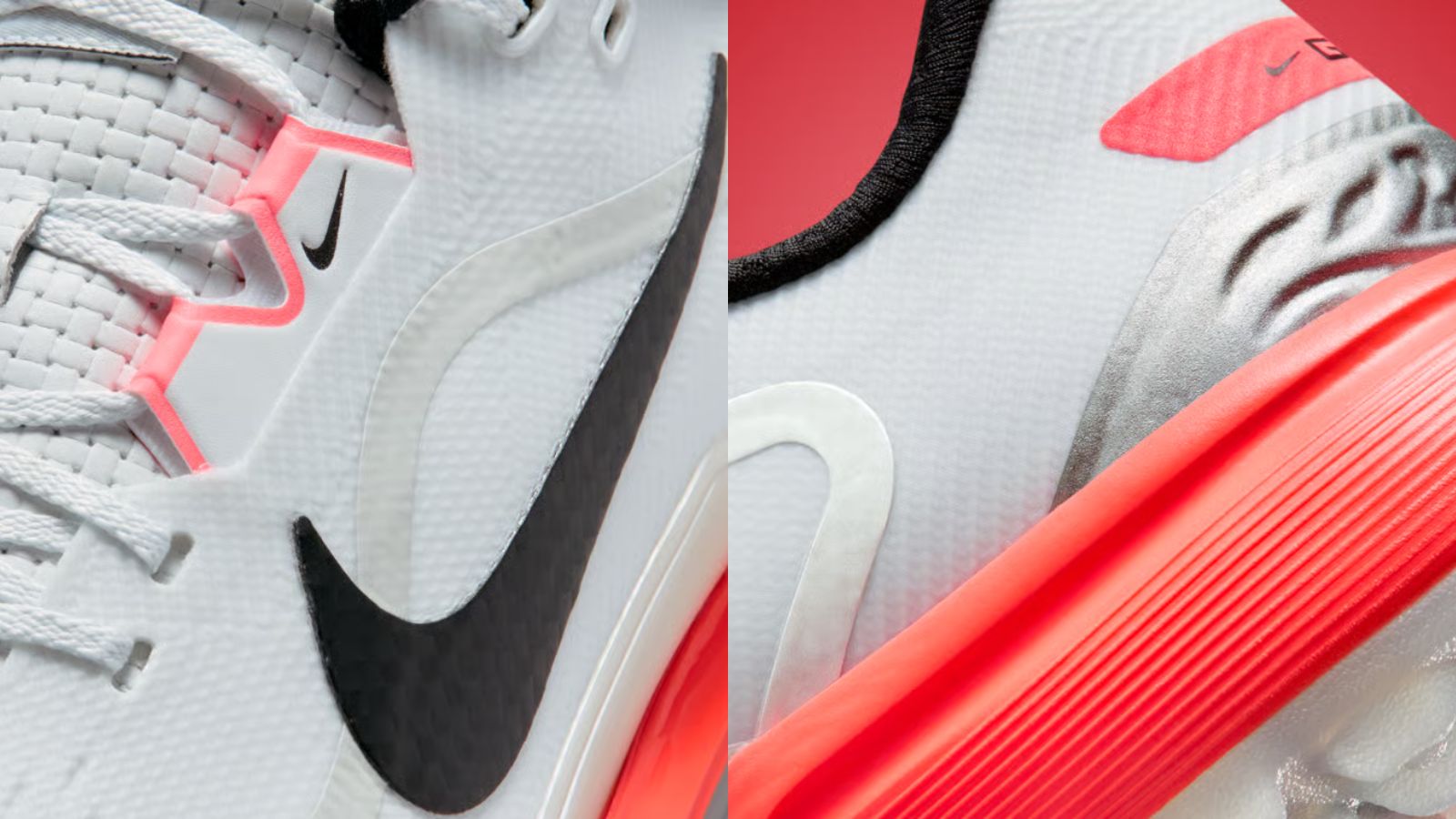 Hinh anh 5: Giay Nike Air Max 95 Golf PGA Championship voi thiet ke doc dao