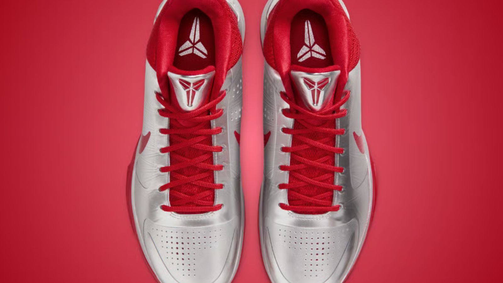 Hinh anh 2: Caitlin Clark x Nike Kobe 5 Protro Rookie of the Year voi thiet ke bac do