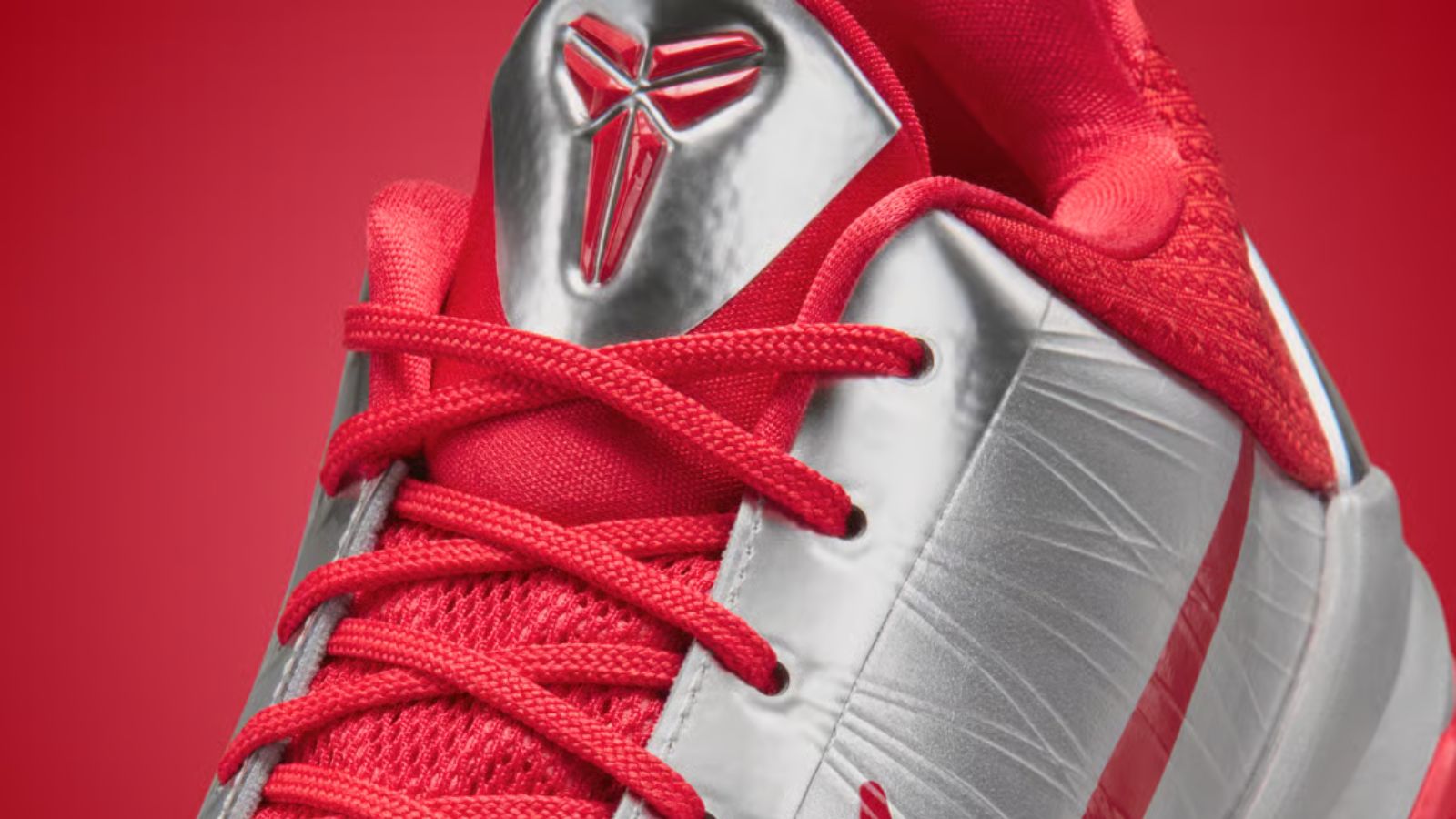 Hinh anh 3: Caitlin Clark x Nike Kobe 5 Protro Rookie of the Year voi thiet ke bac do