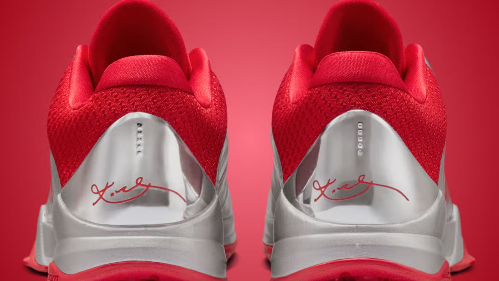 Hinh anh 6: Caitlin Clark x Nike Kobe 5 Protro Rookie of the Year voi thiet ke bac do