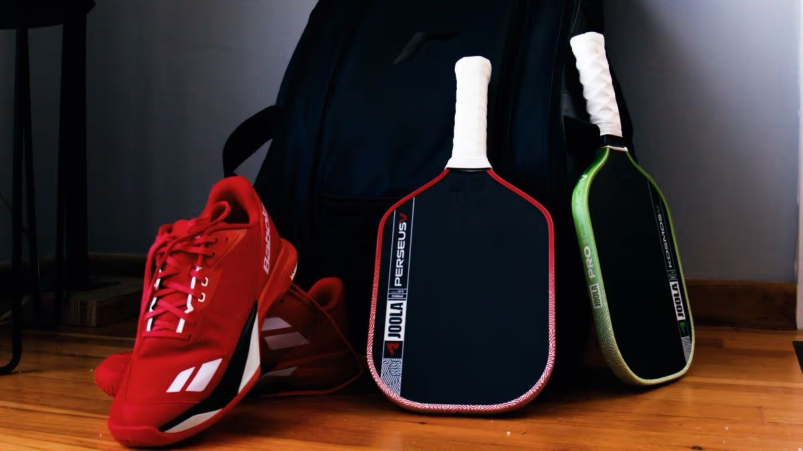 Hinh anh 4: Hinh anh cac cay vot pickleball noi bat nhat nam 2026