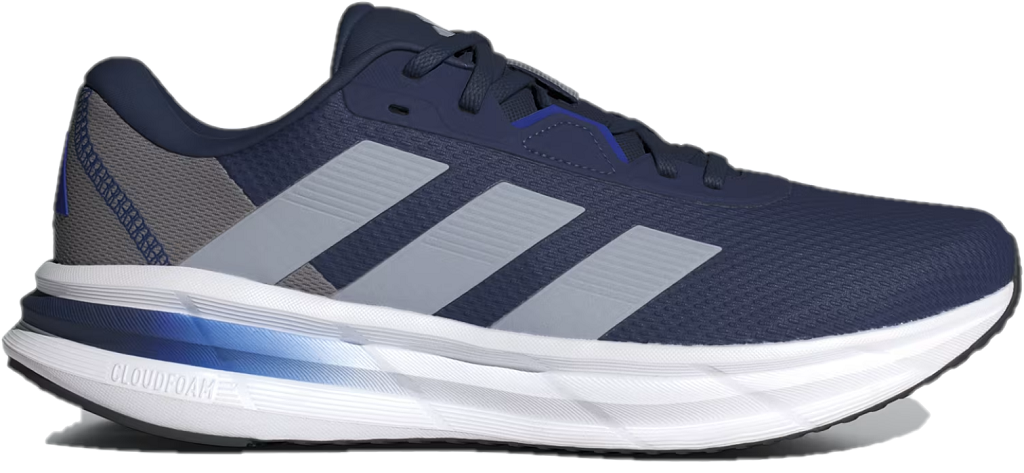 Giày Adidas Galaxy 7 'Dark Blue' JI4601