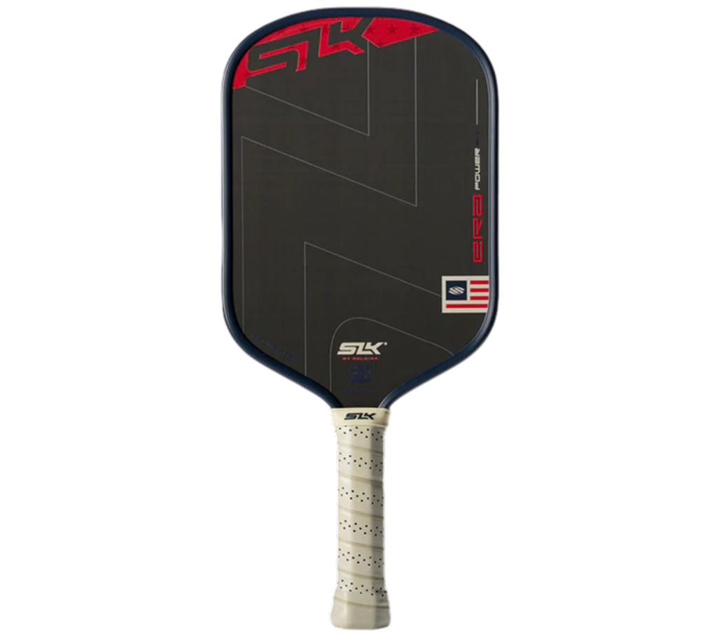 Vợt Pickleball Selkirk Era Power The 1776 Capsule Elongated Limited Edition
