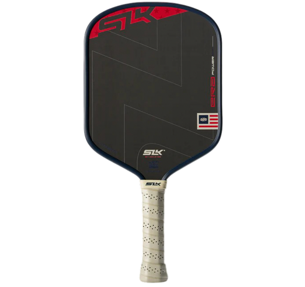 Vợt Pickleball Selkirk Era Power The 1776 Capsule WideBody Limited Edition
