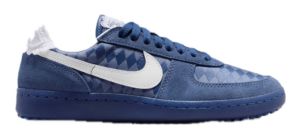 Giày Nike Field General 'Mystic Navy' IH2487-400
