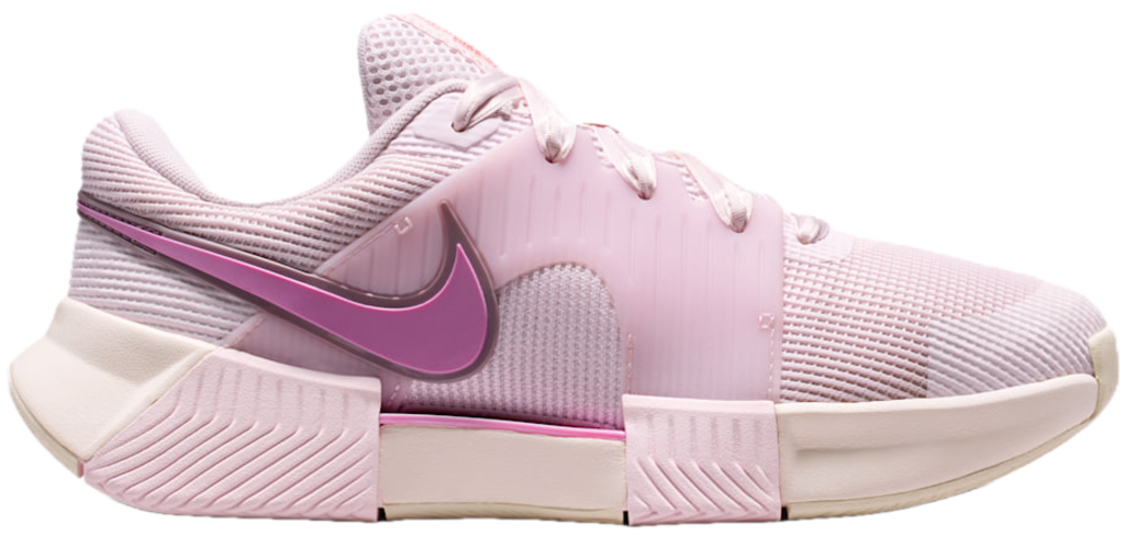Giày Nike Zoom GP Challenge 1.5 PRM ‘Pink’ IQ6076-601