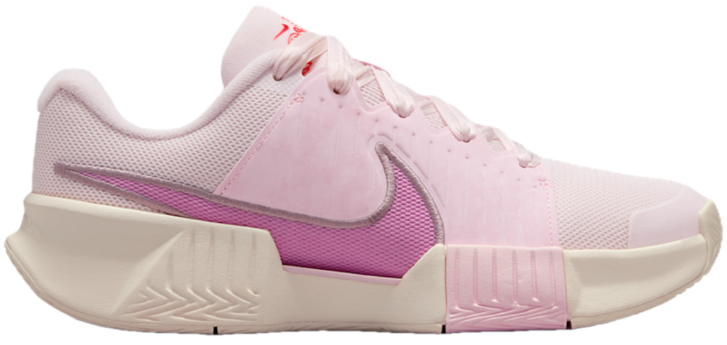 Giày Nike GP Challenge Pro PRM ‘Pearl Pink’ II7102-601