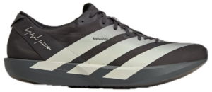 Giày Adidas Y-3 Adios 9 'Black Off White' KI6879