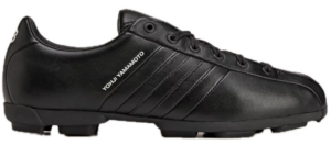 Giày Adidas Y-3 Field 'Black Off White' HP9980