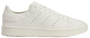 Giày Adidas Y-3 Stan Smith 'Off White' KI3463