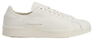 Giày Adidas Y-3 Superstar 'Off White' KI3476