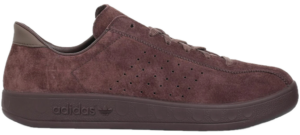 Giày Adidas Palma 'Billy's Shadow Brown' KI1411