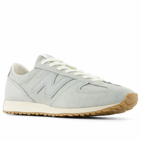 Alternative view of Giày New Balance 471 'Grey' U4713DQ