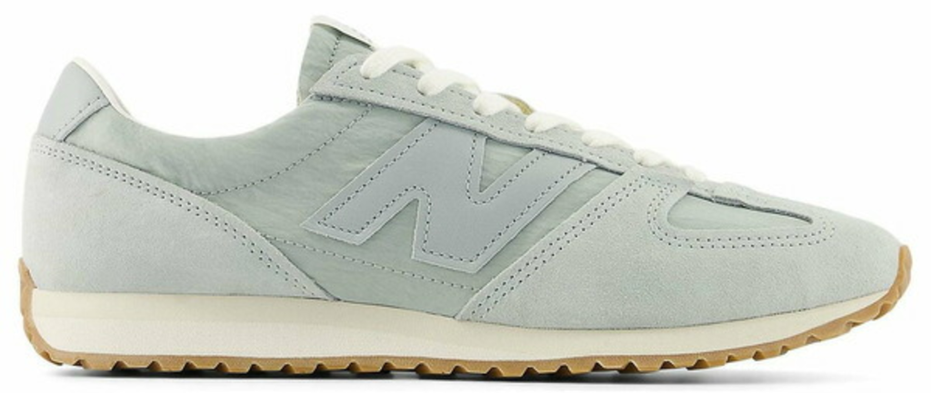 Giày New Balance 471 'Grey' U4713DQ