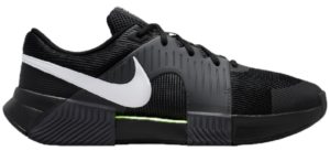 Giày Nike GP Challenge 1.5 'Black' IQ5180-001