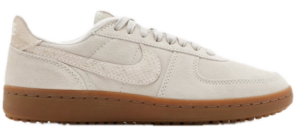 Giày Nike Field General 'Light Bone' IM9207-002