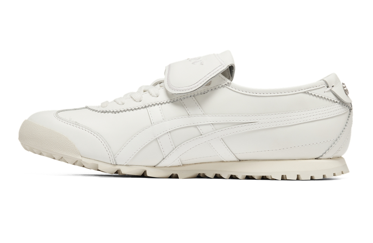 Alternative view of Giày Onitsuka Tiger Mexico 66 Golf 'Off-White' 1183C557-100