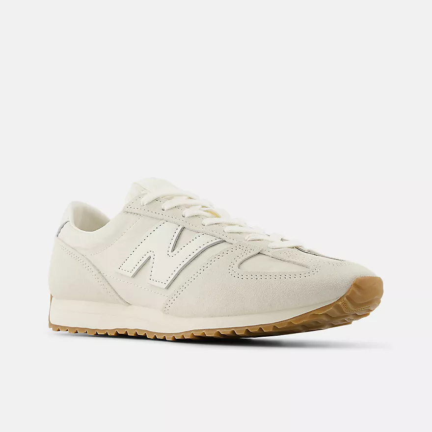 Alternative view of Giày New Balance 471 'Sea Salt' U4716GP