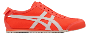 Giày Onitsuka Tiger Mexico 66 'Flash Coral' 1183A360-702