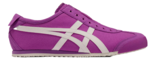 Giày Onitsuka Tiger Mexico 66 Slip On 'Orchid' 1183A360-501