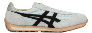 Giày Onitsuka Tiger EDR 78 'Sort Sky' 1183C570-400