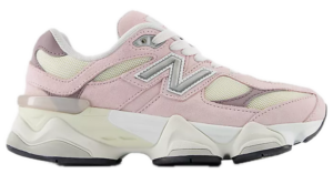 Giày New Balance 9060 'Pink White' GC9060BE