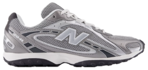 Giày New Balance 204L 'Grey' U204LV1