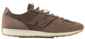 Giày New Balance 471 'Brown' U4716SJ
